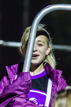 Bild 70 - C-Juniorinnen SG R�nnau Segeberg - FSC Kaltenkirchen : Ergebnis: 0:4